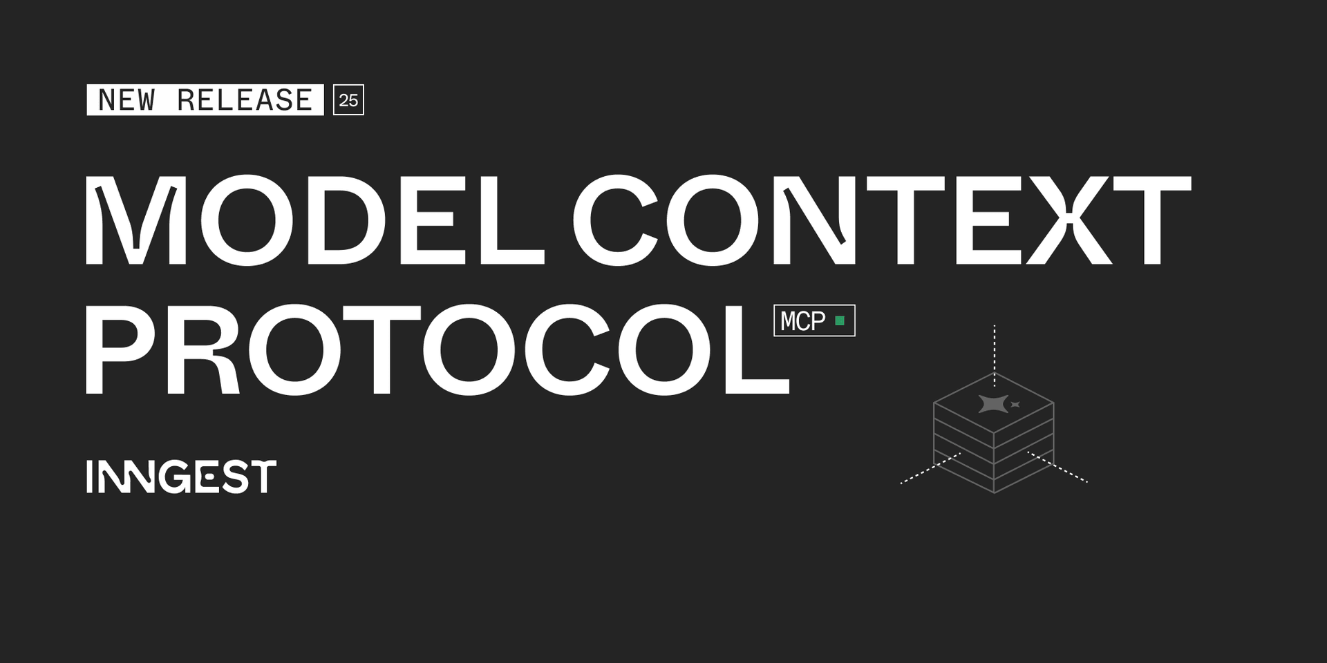 Featured image for undefined blog post